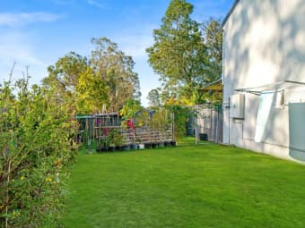 1/13 Wills Lane, Capalaba, QLD, 4157