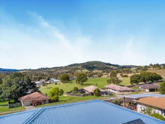 10 Ramsey Court, Lowood, QLD, 4311