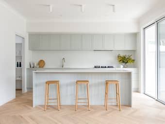 Address Available Upon Request, Eight Mile Plains, QLD, 4113