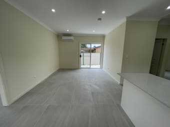 321A North Liverpool Road, Bonnyrigg Heights, NSW, 2177