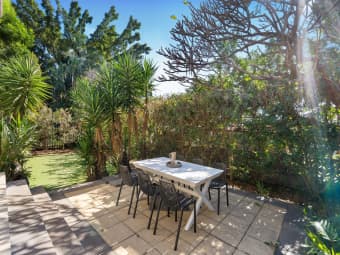 1/15 Windsor Avenue, Lutwyche, QLD, 4030