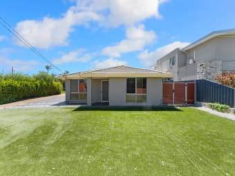 11A Ellice Street, Morley, WA, 6062