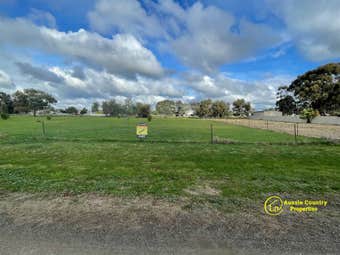 Lot 19 Drohan Street, Berrigan, NSW, 2712