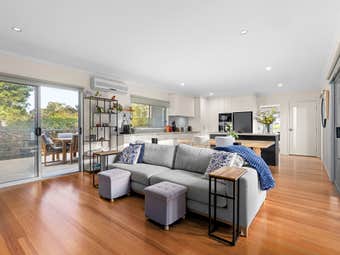 47 Fraser Avenue, Anglesea, VIC, 3230