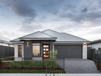 9 Francis Street, Lochinvar, NSW, 2321