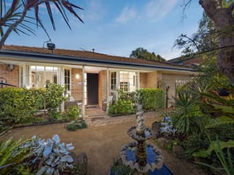537A Balcombe Road, Black Rock, VIC, 3193
