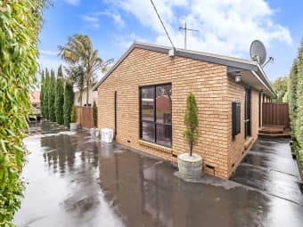 34-36 George Street, Portland, VIC, 3305