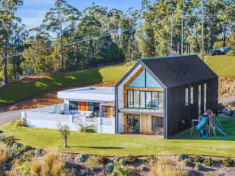 3 Oakleaf Place, Millingandi, NSW, 2549