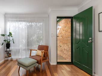 39/14 Sovereign Place, Boondall, QLD, 4034