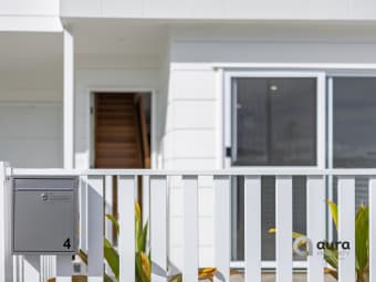 4 Birksgate Crescent, Banya, QLD, 4551