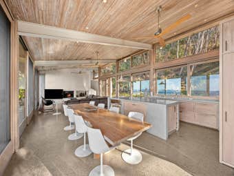 2A Trade Winds Avenue, Lorne, VIC, 3232