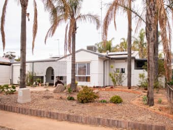 31 Havelberg Street, Whyalla Stuart, SA, 5608