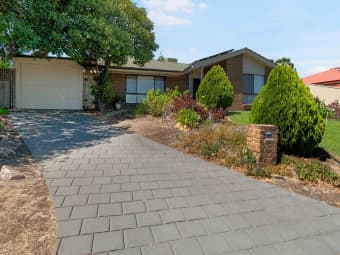 5 Warne Street, Redwood Park, SA, 5097