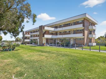 17/8 Fortini Ct, Hamilton Hill, WA, 6163