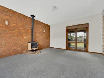 16 Healey St, Craigieburn, VIC, 3064