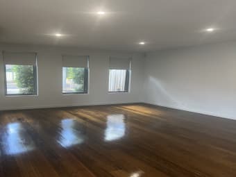 2/24 Epsom Ave, Epping, VIC, 3076