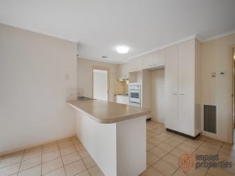 44 Arabanoo Crescent, Ngunnawal, ACT, 2913