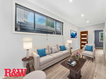 3a Leura Close, Bossley Park, NSW, 2176