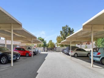 4/75 Cambridge St, West Leederville, WA, 6007