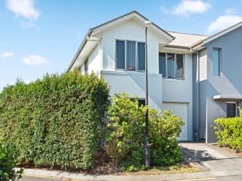 41/51 Lavender Drive, Griffin, QLD, 4503