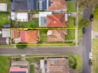 44 William Road, Riverwood, NSW, 2210
