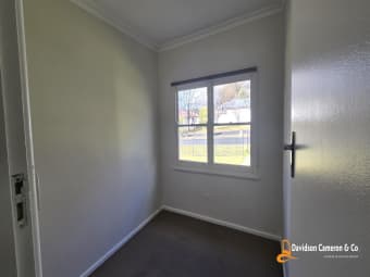 7 Ann Street, Coonabarabran, NSW, 2357