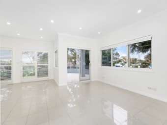 5/1 Combara Avenue, Caringbah, NSW, 2229