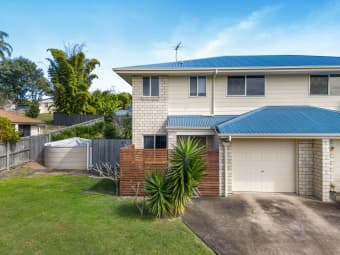 10 Ramsey Court, Lowood, QLD, 4311