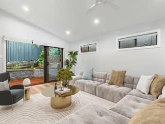 3a Stone Parade, Davidson, NSW, 2085