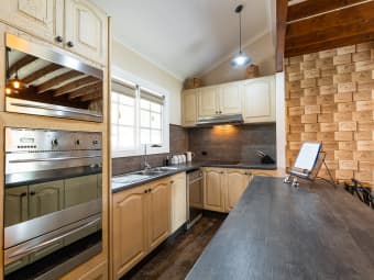 217 Desmonds Road, Boorolite, VIC, 3723