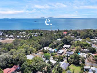 9 Searle St, Bucasia, QLD, 4750