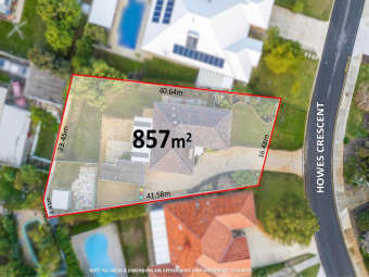 61 Howes Crescent, Dianella, WA, 6059