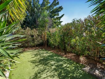 1/15 Windsor Avenue, Lutwyche, QLD, 4030
