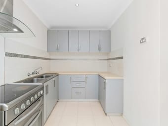 11A Ellice Street, Morley, WA, 6062