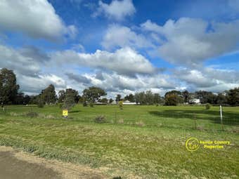 Lot 19 Drohan Street, Berrigan, NSW, 2712