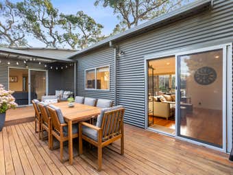 47 Fraser Avenue, Anglesea, VIC, 3230