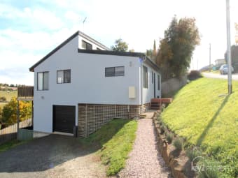 4 Blake Street, Deloraine, TAS, 7304