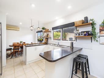 34-36 George Street, Portland, VIC, 3305