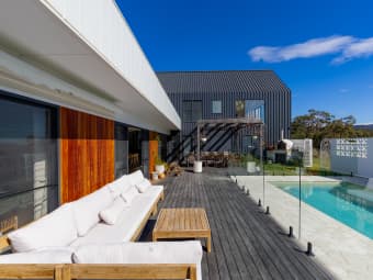 3 Oakleaf Place, Millingandi, NSW, 2549