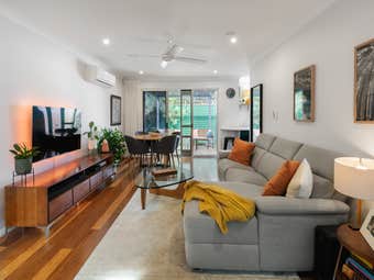 39/14 Sovereign Place, Boondall, QLD, 4034