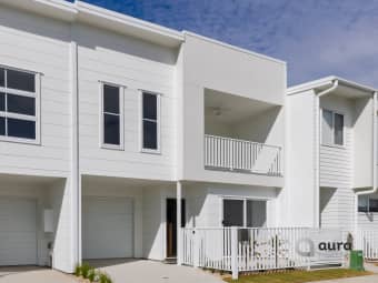 4 Birksgate Crescent, Banya, QLD, 4551