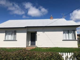 200 Rusden St, Armidale, NSW, 2350