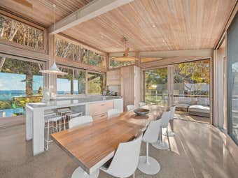 2A Trade Winds Avenue, Lorne, VIC, 3232