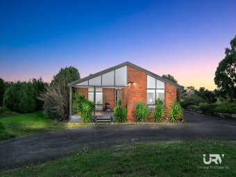 King St, Wallan, VIC, 3756