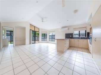 19 Banksia Ct, Cannonvale, QLD, 4802