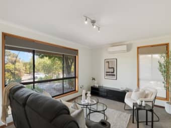 5 Warne Street, Redwood Park, SA, 5097