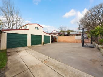 19 Thomas Street, Mittagong, NSW, 2575