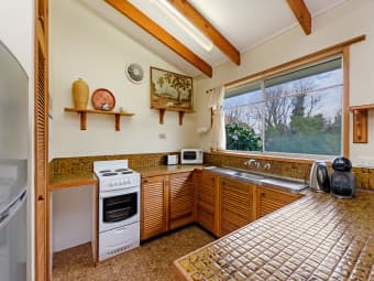 2/10 Smith Street, Portland, VIC, 3305