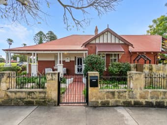 35 Geddes Street, Victoria Park, WA, 6100