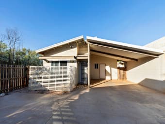 6/13 Coolibah Way, Derby, WA, 6728